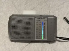 2026年最新】ICF-810の人気アイテム - メルカリ