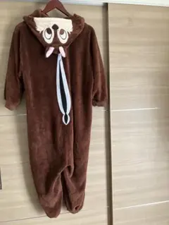 Item thumbnail for item a3b59aaa-ebd6-4870-89b2-ab0ec3dab361