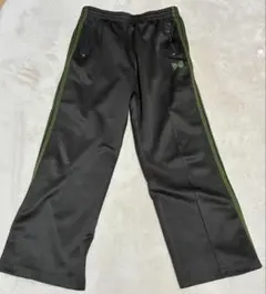 Item thumbnail for item 828ab707-1d60-4b41-bb53-9d118ddb0981