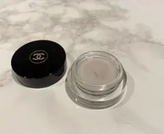 2025年最新】シャネルグロスルミエールミロワールドーの人気アイテム