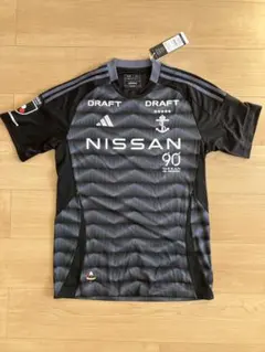 2025年最新】横浜f・マリノス ユニフォーム スペシャルの人気