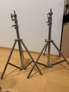 Item thumbnail for item 24e687ec-fa41-442a-a8ec-9318020748dc