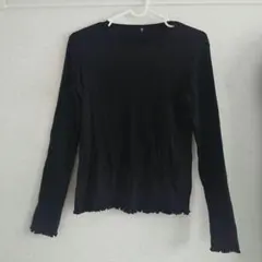 Item thumbnail for item 180a95b8-dfda-43a3-874c-cd7e7fe70749