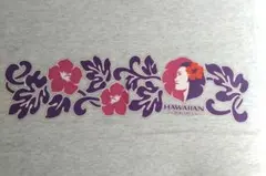 LiLi様 リクエスト 3点 まとめ商品