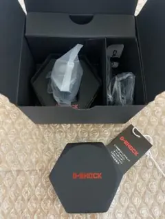 Item thumbnail for item 41c1f0c7-9d6e-4f3c-9e21-bd1578aa8a5f