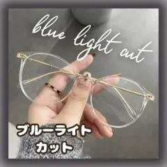 Item thumbnail for item cc26a564-c7ee-4db4-b4f9-8f34c29a57be