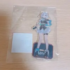 Item thumbnail for item 4289c202-ddca-4d87-9d77-04d8db0bfbf0