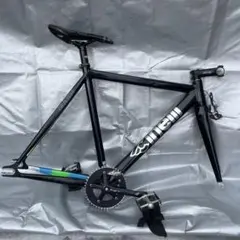 チネリ Cinelli ストラトファスター Stratofaster 2018 - メルカリ