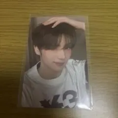 匿名配送】TWS comeback live 特典 B ヨンジェ | Mercari