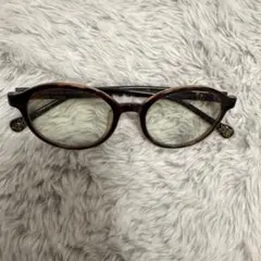 Item thumbnail for item 2970cf82-397f-44e9-91b1-b3882366434b