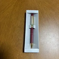三菱鉛筆 三菱ネームペン B name ボールペン