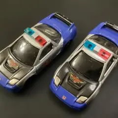 2026年最新】マグナムレスキューの人気アイテム - メルカリ