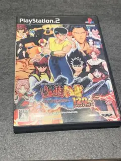 Item thumbnail for item 8747b923-c069-4dcb-8946-ef5bffec76bb