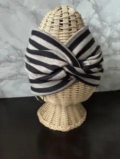 Item thumbnail for item 1b926882-3e48-4b35-a700-acd1eb824caf