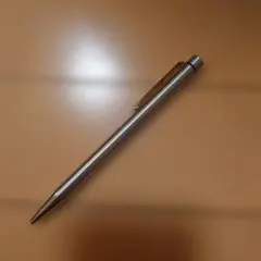 2026年最新】Sheaffer targaの人気アイテム - メルカリ