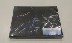 なにわ男子 LIVE TOUR 2024'+Alpha'アジア盤 BluRay