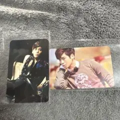 SHINee ジョンヒョン odd トレカ 2枚セット SHINee ジョンヒョン Odd トレカ 2枚セット Amazon.co.jp: SHINee