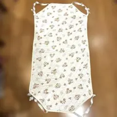 Item thumbnail for item 13eb81b2-b73a-416f-b372-b3d382d830f1