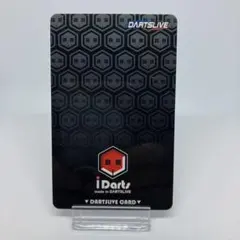 ダーツライブカード レアDARTSLIVE 新品未登録 エヴァンゲリオン 23