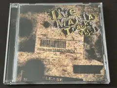 Item thumbnail for item 94fa8f1b-5f03-4da5-9a2a-47075e5c5077