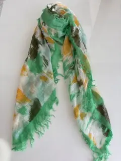 Item thumbnail for item a95337b8-d8bd-494a-9749-58e9c57fb821