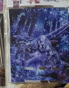 2026年最新】藤ちょこ 絵師100の人気アイテム - メルカリ