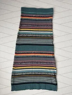 Item thumbnail for item 51f5aab7-77d4-4c00-9275-cccdfc00bae7