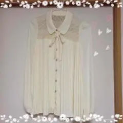 最終セール(*´꒳`*)ノ