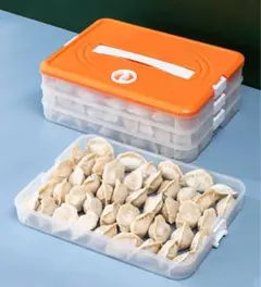 Item thumbnail for item 083aa9e1-7619-40ff-9985-bc609f7b6868