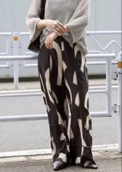専用のサムネイル