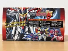 ガンダムウォー ネグザ コレクタブルレア キュベレイ Zガンダム - メルカリ