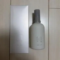 N organic Bright ホワイト クリア ローションのサムネイル