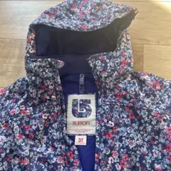 Item thumbnail for item f3d1d096-6322-4abb-9bd0-f857c2644237