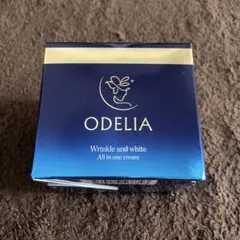 ODELIAAIOクリーム 50g2個➕薬用マイクロバブルローション100ml - メルカリ