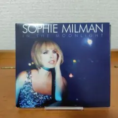 散歩猫様 リクエスト 2点 まとめ商品