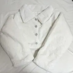 Item thumbnail for item af12411b-7ea2-4d82-987d-a380aa5ccd03