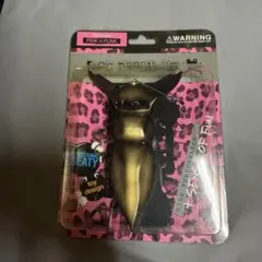 フロッグプロダクツ スパイダーレッグス ウッド ドナリー - メルカリ