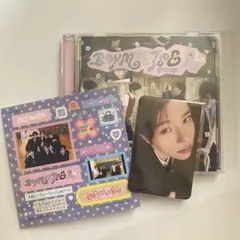 杏里SMOOTH JAM Quiet Storm CD 帯・解説付き - メルカリ