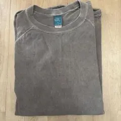 good on 7分丈Tシャツのサムネイル