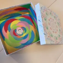 大塚康生のおもちゃ箱2 次元 サイン付き 大塚康生のおもちゃ箱 | 大塚康生 |本 | 通販 | Amazon
