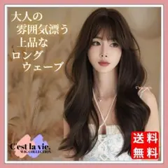 Item thumbnail for item f6155afd-4e82-47bb-a261-f98d8a02d68d