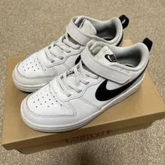 あーちゃん様　専用