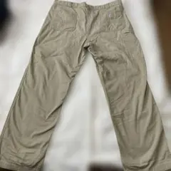 Item thumbnail for item 471699b7-b0a5-4e52-8755-56e29791582c