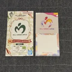 あや様 リクエスト 2点 まとめ商品