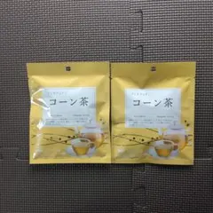 マイフラワー様 リクエスト 2点 まとめ商品