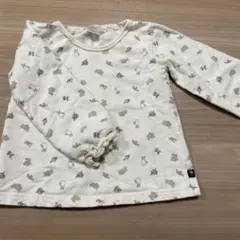 saboten様 リクエスト 7点 まとめ商品