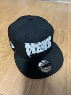 トモゾー様専用 NEW ERA 9FIFTY ATMOS STORMGRAY - メルカリ