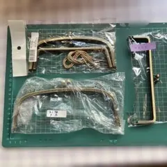 Item thumbnail for item cb9931db-c330-4eac-b4d1-43ce3b7c19a8