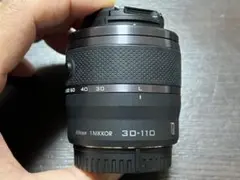 2026年最新】nikon 30-110 ジャンクの人気アイテム - メルカリ