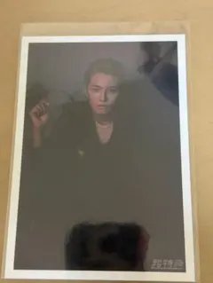 2025年最新】超特急 生写真 タカシの人気アイテム - メルカリ